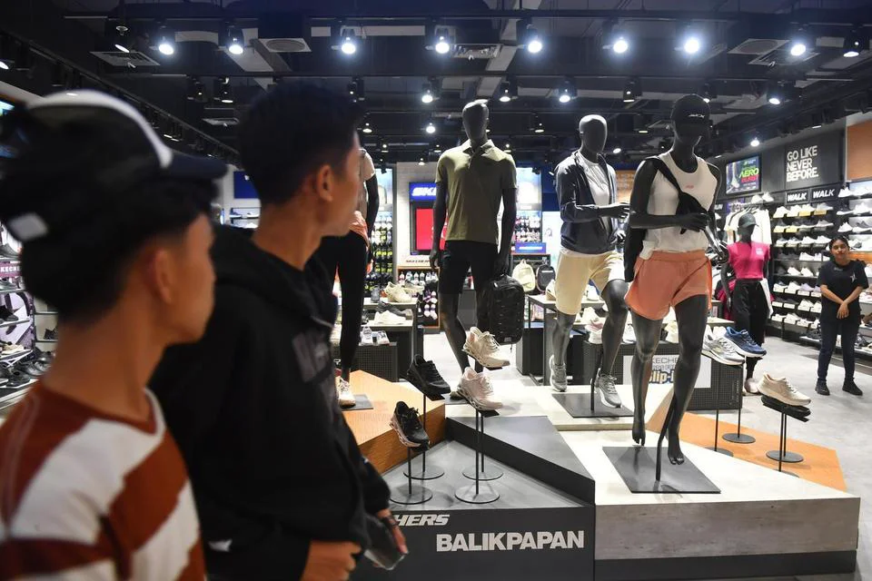 Kinerja Ritel Diproyeksi Tetap Tumbuh, Hippindo Bidik Belanja para Wisatawan
