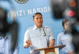 Bos BGN soal Anggaran MBG 2027 Rp 240 T: Untuk Operasional hanya Rp 6 Triliun