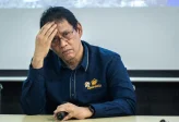 Purbaya Soroti Daerah dan Pusat Tak Kompak Tangani Bencana NTT