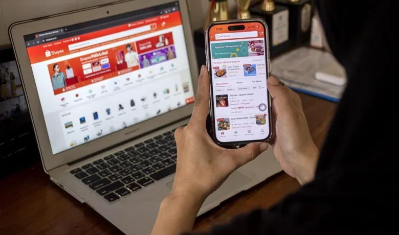 Pengelola Pusat Perbelanjaan Buka Suara Soal Penundaan Pajak Marketplace
