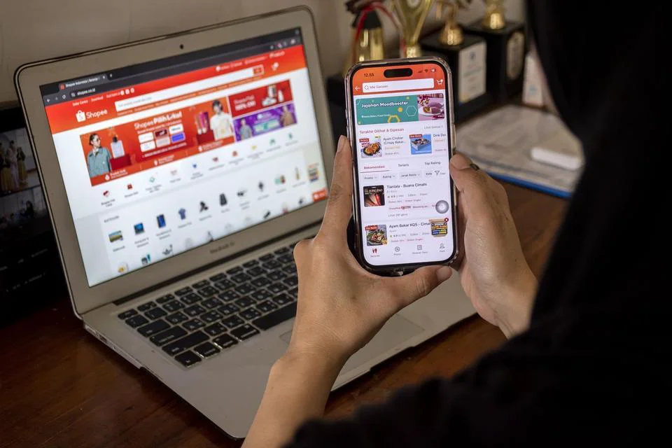 Pengelola Pusat Perbelanjaan Buka Suara Soal Penundaan Pajak Marketplace