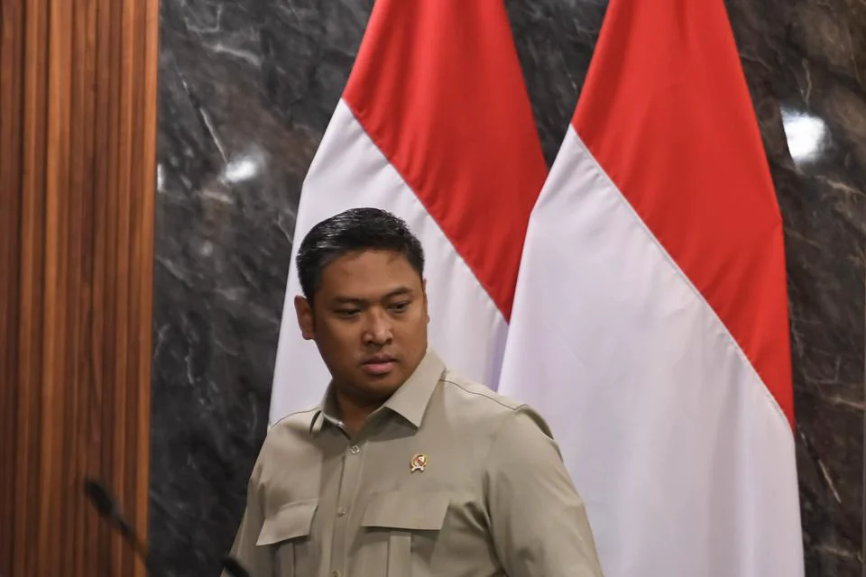 BGN Copot Kepala SPPG di Papua, Investigasi Sebab Keracunan Massal