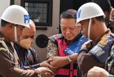 Polisi Jelaskan Eks Jampidsus Jadi Tersangka Tanpa Diperiksa sebagai Saksi