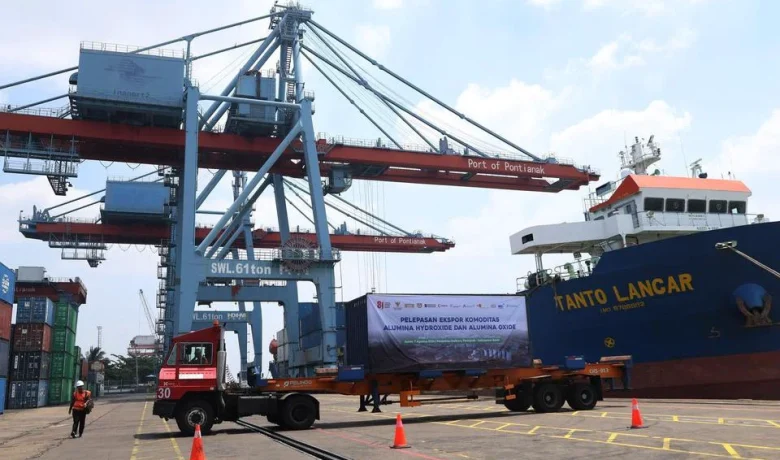 Neraca Pembayaran Indonesia Defisit Rp 16 Triliun pada Kuartal II 2026