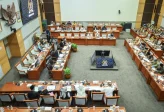 BPKH Ingatkan Subsidi Haji 2027 Bisa Bebani Jemaah Masa Depan