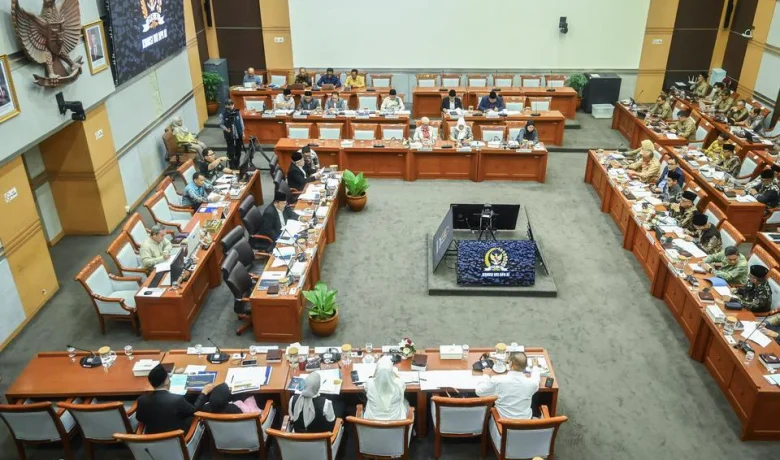 BPKH Ingatkan Subsidi Haji 2027 Bisa Bebani Jemaah Masa Depan