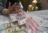 Destry Nilai Rupiah Masih Undervalued, Ada Ruang untuk Menguat