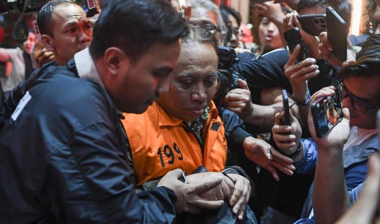 Ini Tiga Modus Pemerasan dan Gratifikasi Penerimaan Mahasiswa Baru Unsoed