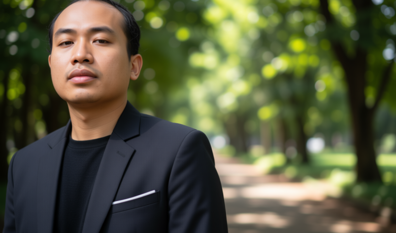 Pidato Presiden dan Pengaruhnya terhadap Psikologi Pasar