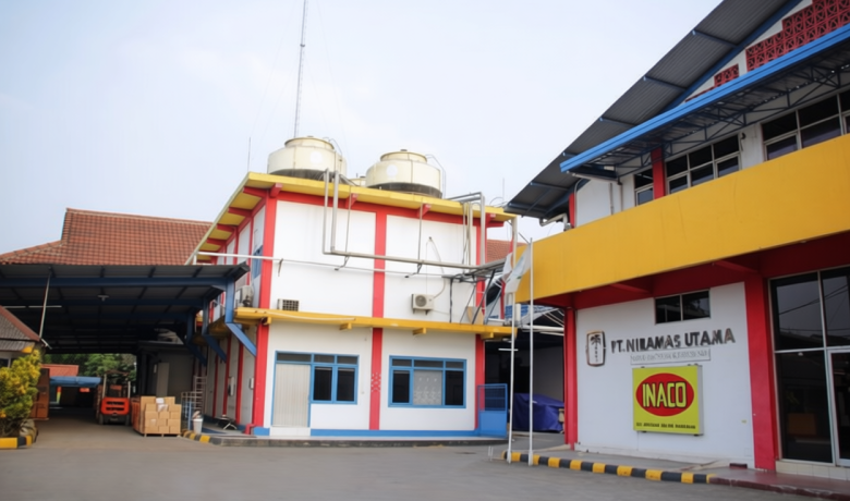 JELI Respons Panic Selling seusai AB Jual 68 Juta Lot, Saham Sempat Anjlok 8%