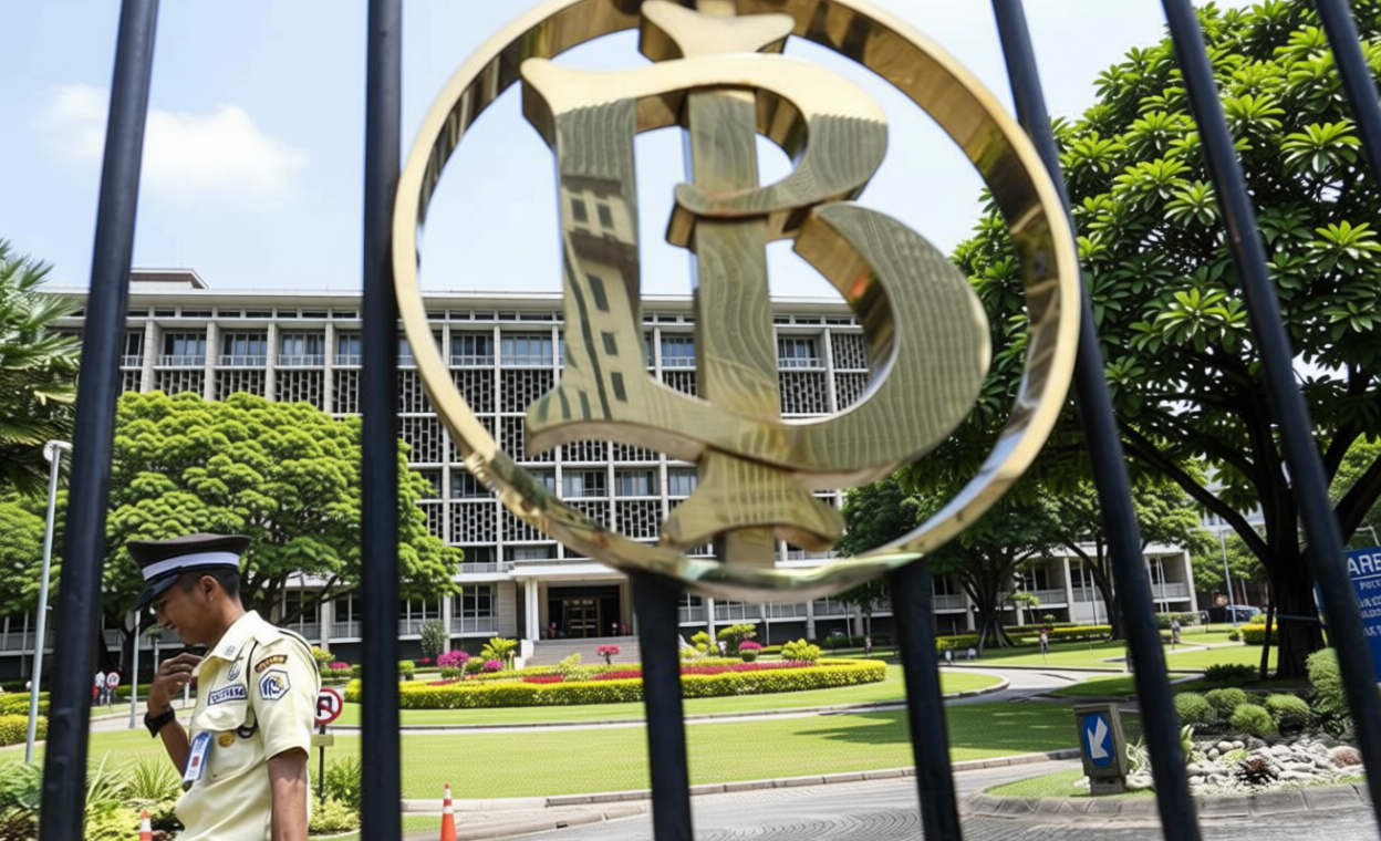 BI Tawarkan Insentif untuk Genjot Penyaluran Kredit Bank