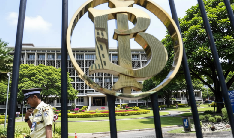 BI Tawarkan Insentif untuk Genjot Penyaluran Kredit Bank