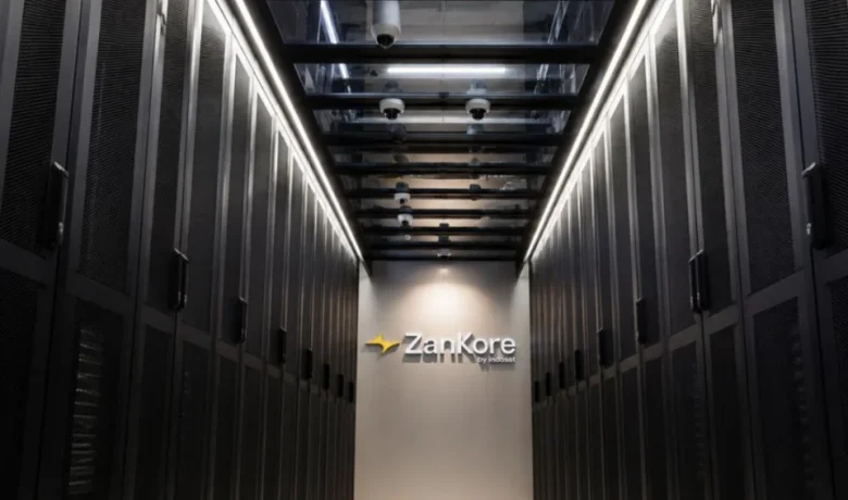 AI Factory Butuh Rp 895 Triliun, Mampukah Indonesia Jadi Hub AI ASEAN?