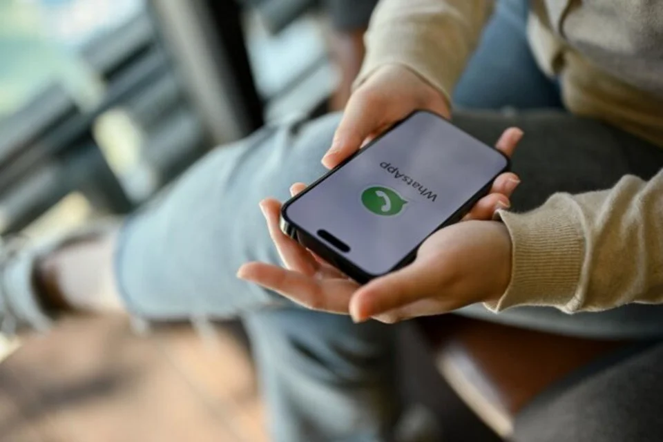 Viral Akun WhatsApp Tiba-tiba Diblokir, Ini Penyebab dan Cara Mencegahnya