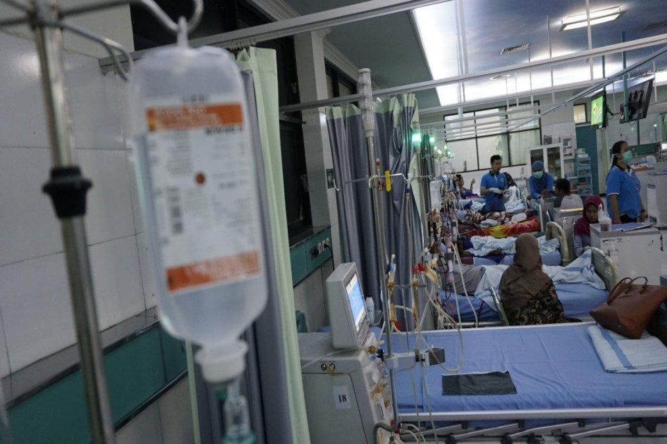 Kronologis Kasus Dokter Menghina Pasien BPJS, Bakal Kena Sanksi IDI