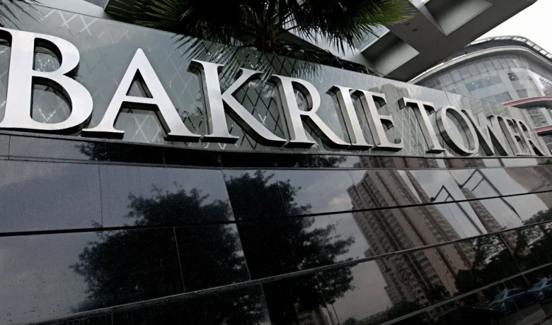 Menilik Kans Emiten Grup Bakrie BNBR, BUMI, VKTR, MDIA Usai Lonjakan Harga Saham