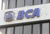 Pertumbuhan Pembiayaan EV BCA (BBCA) Melonjak 2 Kali Lipat, Ini Penopangnya
