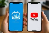 Bilibili Bidik Kreator YouTube dengan Iming-iming Dolar, MrBeast Sudah Gabung