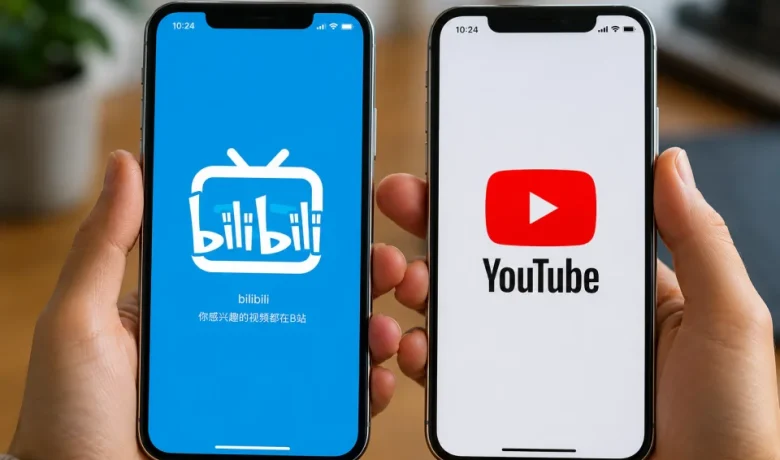 Bilibili Bidik Kreator YouTube dengan Iming-iming Dolar, MrBeast Sudah Gabung