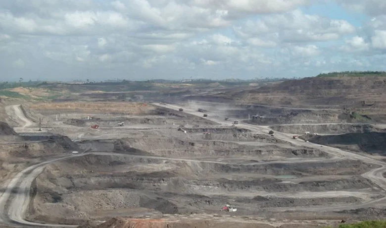 BUMI Ungkap Progres Akuisisi Perusahaan Tambang Loyal Metals Australia