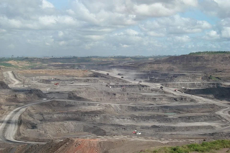 BUMI Ungkap Progres Akuisisi Perusahaan Tambang Loyal Metals Australia