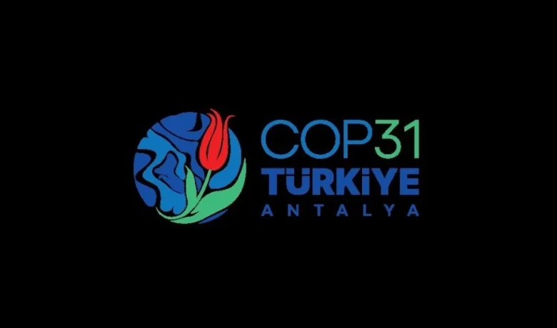 Kemana Arah Diplomasi Iklim Indonesia di Meja COP31?