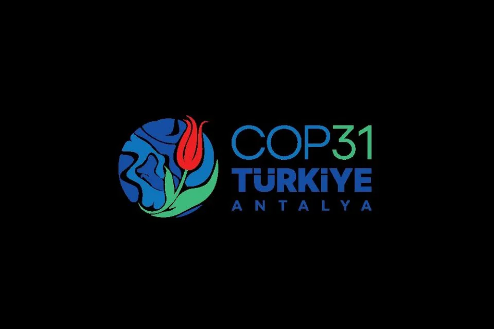 Kemana Arah Diplomasi Iklim Indonesia di Meja COP31?