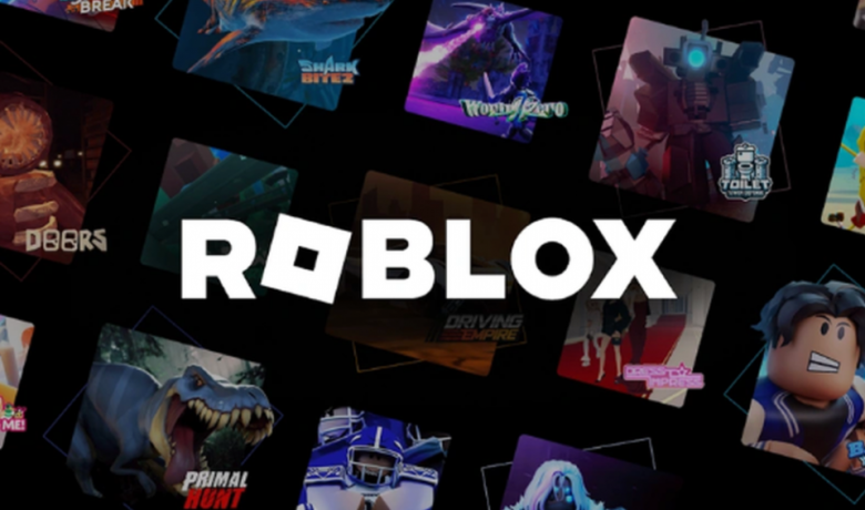 Roblox Punya Family Zone, Apa Saja Manfaatnya untuk Orang Tua?