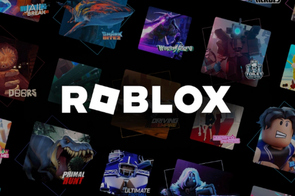 Roblox Punya Family Zone, Apa Saja Manfaatnya untuk Orang Tua?