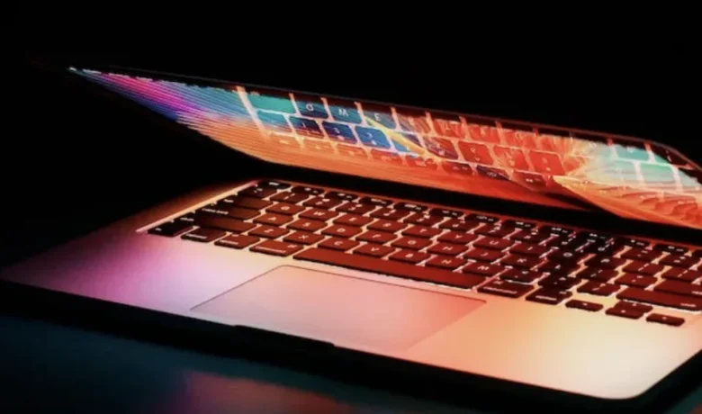 MacBook Air Mulai Langka di Indonesia, Apakah Karena Masalah Memori di Baliknya?