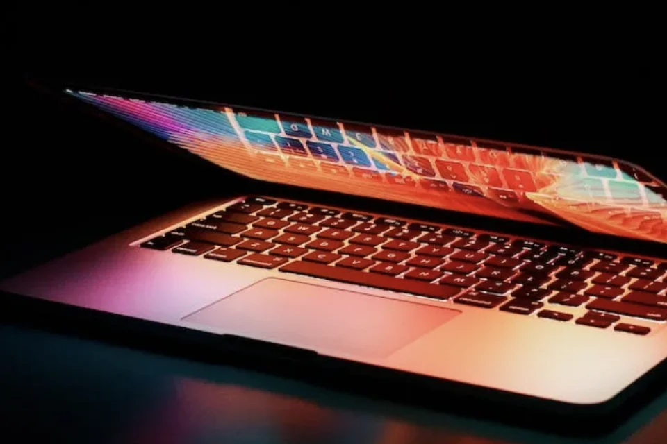 MacBook Air Mulai Langka di Indonesia, Apakah Karena Masalah Memori di Baliknya?