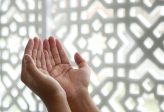 10 Doa Maulid Nabi Lengkap: Arab, Latin dan Artinya
