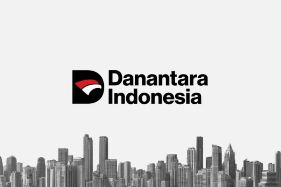 Danantara Restrukturisasi Besar-besaran, 652 Perusahaan BUMN Bakal Hilang