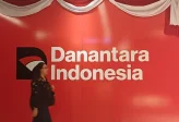 Danantara Targetkan Laba Rp 360 Triliun, Apakah Mampu Lampaui Temasek?