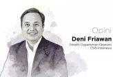 Investasi Asing dan Utang: Menambah Modal atau Tagihan di Masa Depan?