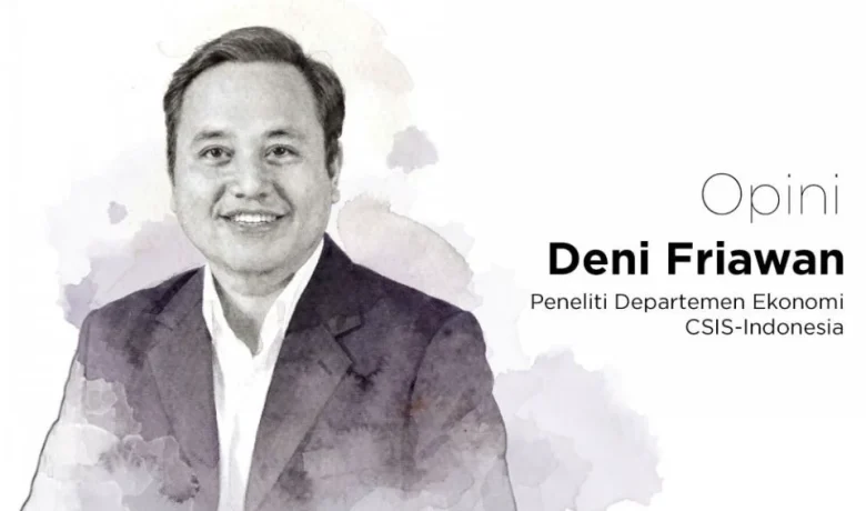 Investasi Asing dan Utang: Menambah Modal atau Tagihan di Masa Depan?