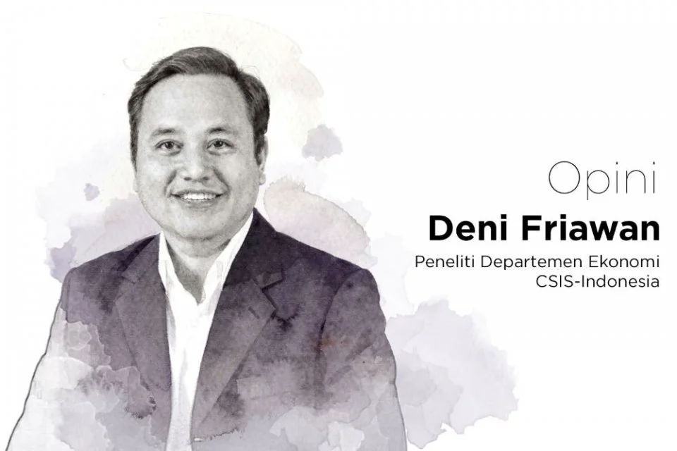 Investasi Asing dan Utang: Menambah Modal atau Tagihan di Masa Depan?