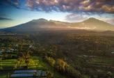 5 Desa Wisata di Lombok Selain Sade yang Wajib Dikunjungi
