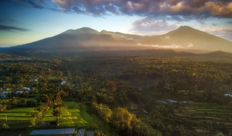 5 Desa Wisata di Lombok Selain Sade yang Wajib Dikunjungi