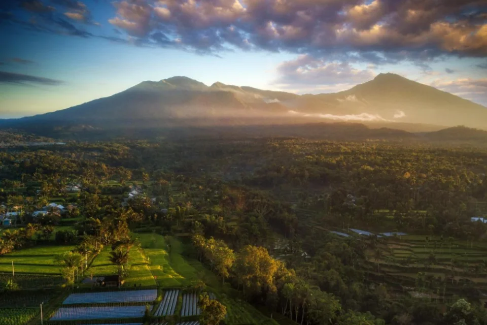 5 Desa Wisata di Lombok Selain Sade yang Wajib Dikunjungi