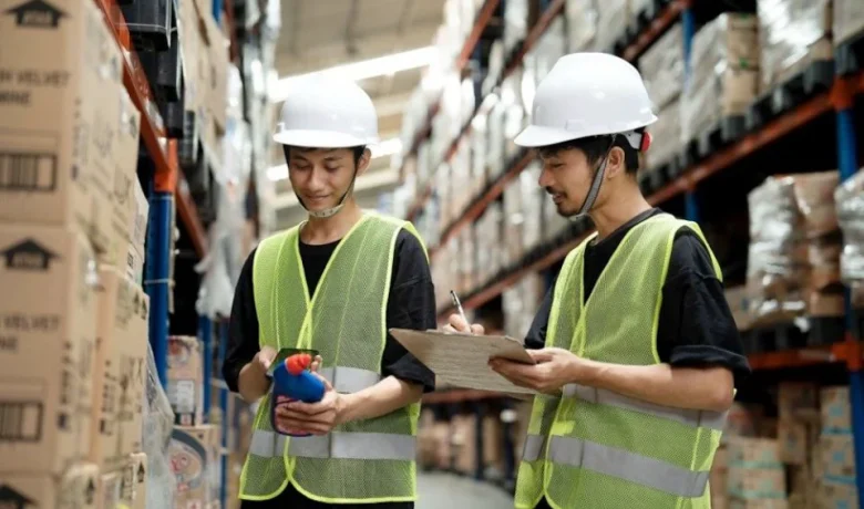 Blibli Perkuat Bisnis dengan Solusi Operasional dari FAS