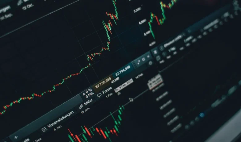 Hasil Rebalancing FTSE: 29 Saham Terdepak dari Indeks, BSDE Turun Dua Tangga