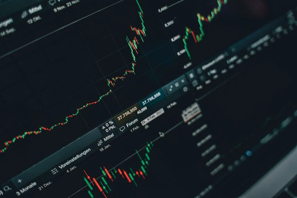 Hasil Rebalancing FTSE: 29 Saham Terdepak dari Indeks, BSDE Turun Dua Tangga