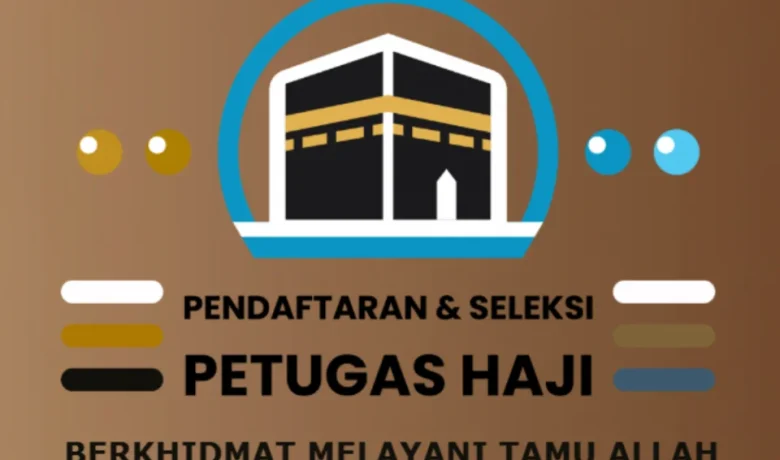 Jadwal Seleksi Petugas Kesehatan Haji 2027, Ini Tahapan yang Perlu Diketahui