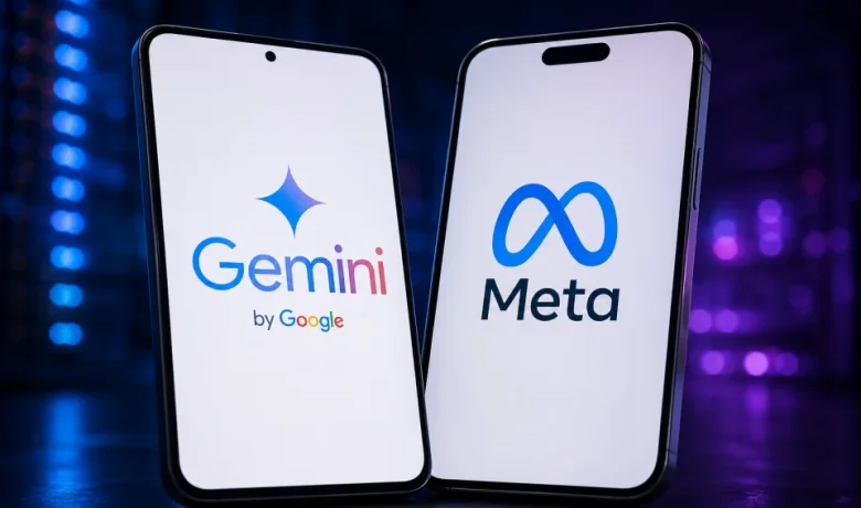 AI Generik Mulai Ditinggalkan, Google Bawa Gemini ke Industri Keuangan