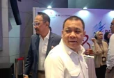 Ramai Kabar Prabowo Tunjuk Haji Isam Tangani Karhutla, Ini Kata Istana