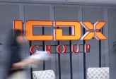 Reaksi ICDX seusai Dilirik Pemerintah Masuk Bursa Komoditas Icomex