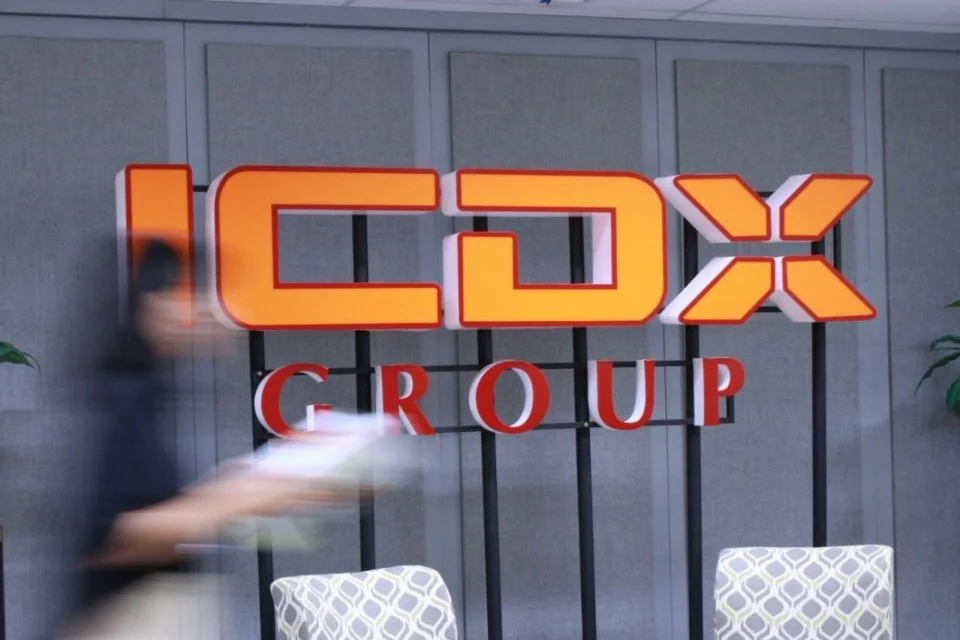 Reaksi ICDX seusai Dilirik Pemerintah Masuk Bursa Komoditas Icomex