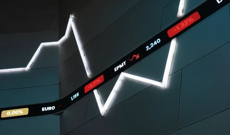 IHSG Berpeluang Naik, Saham ICBP, CDIA hingga DSSA Jadi Jagoan Analis