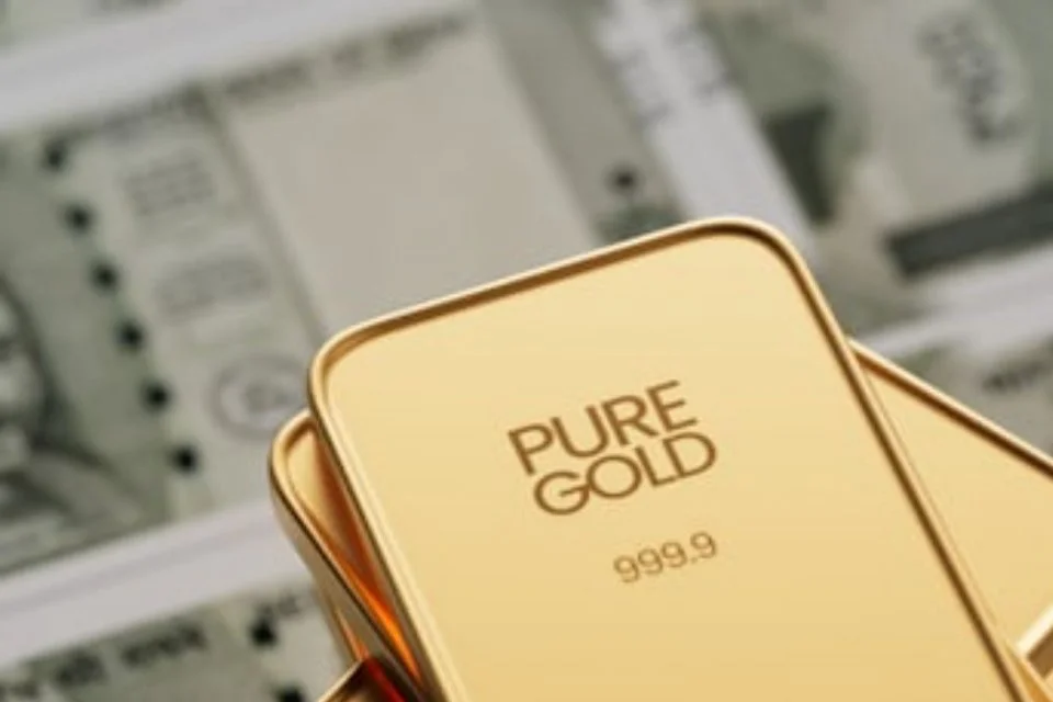 IHSG Melemah 0,37%, Saham Industri Emas ARCI, BMRS, hingga EMAS Justru Ceria